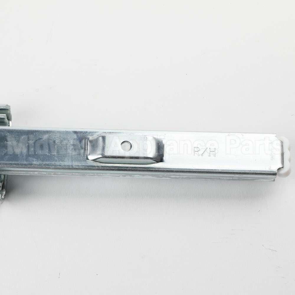 WR72X10452 GE Slide Lower Fz Rh