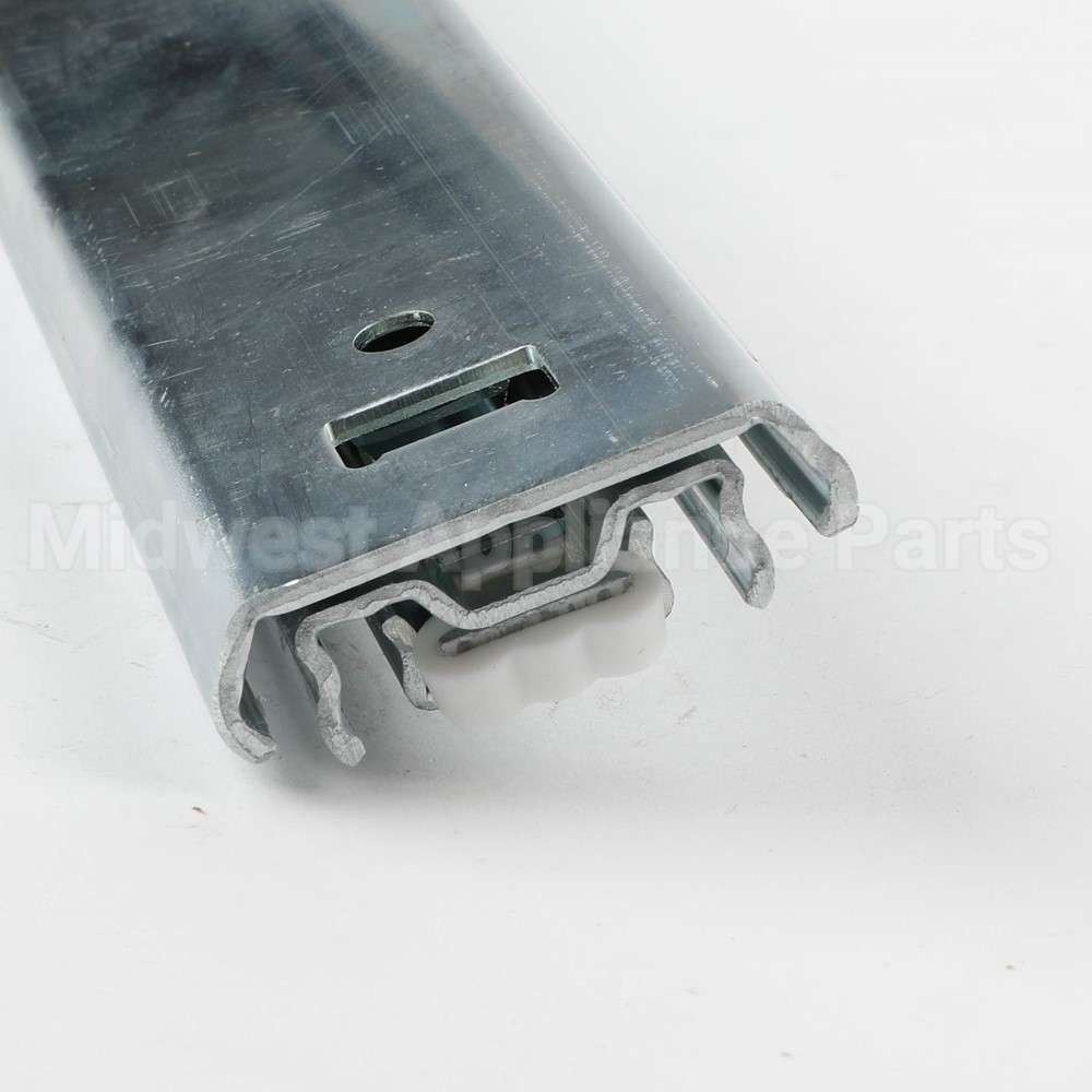 WR72X10452 GE Slide Lower Fz Rh