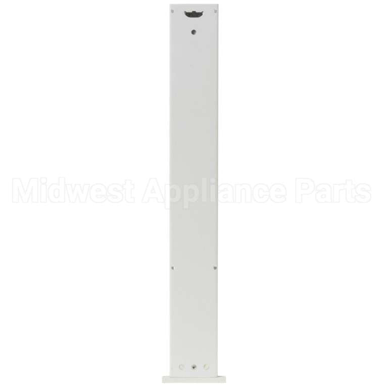 WR72X10463 GE Slide Asm Meat Pan