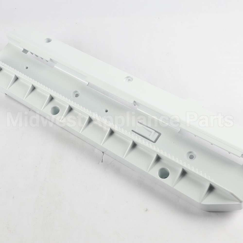 WR72X20644 GE Holder Slide Fz Lh