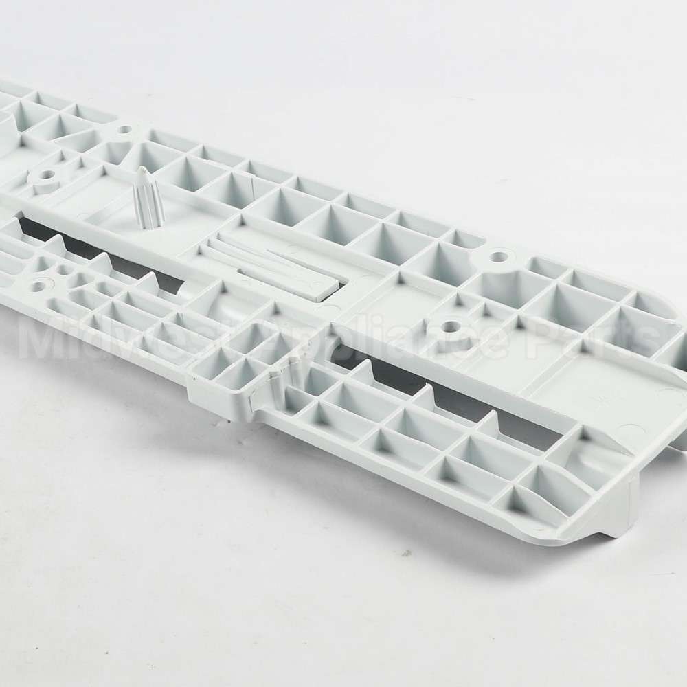 WR72X20644 GE Holder Slide Fz Lh