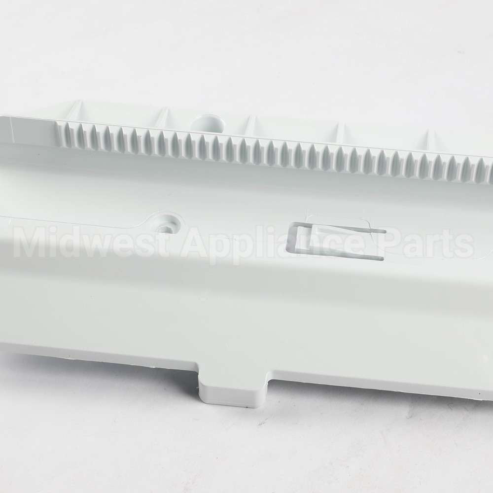 WR72X20644 GE Holder Slide Fz Lh