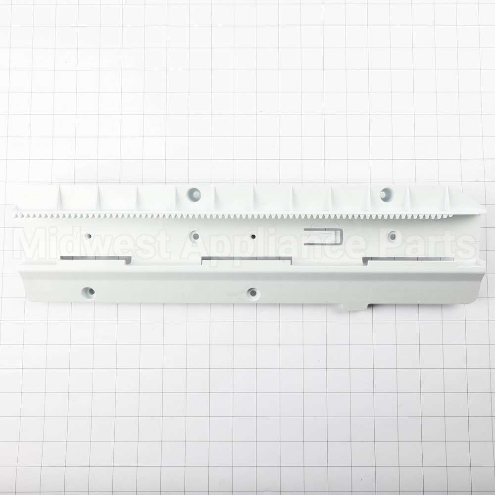 WR72X20645 GE Holder Slide Fz Rh