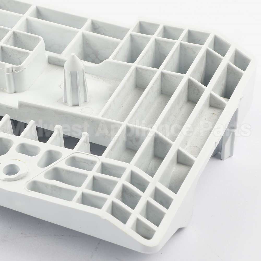 WR72X20645 GE Holder Slide Fz Rh