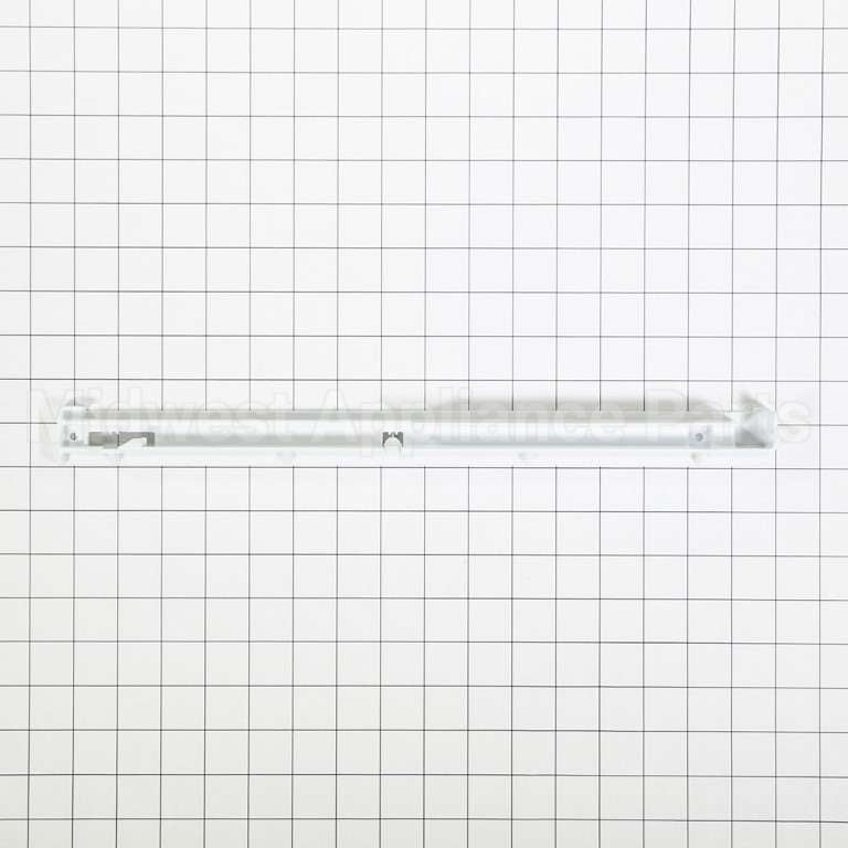 WR72X207 GE Slide Asm Lh