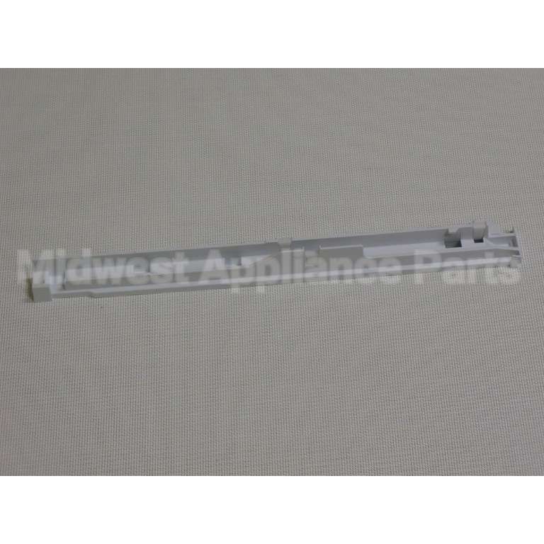 WR72X239 GE Fridge Drawer Rail Slide - Left