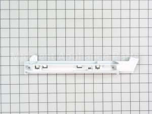 WR72X242 GE Slide Asm Rh