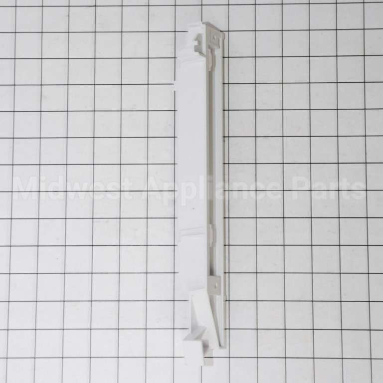 WR72X242 GE Slide Asm Rh