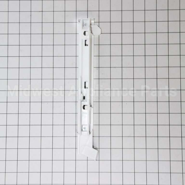 WR72X242 GE Slide Asm Rh