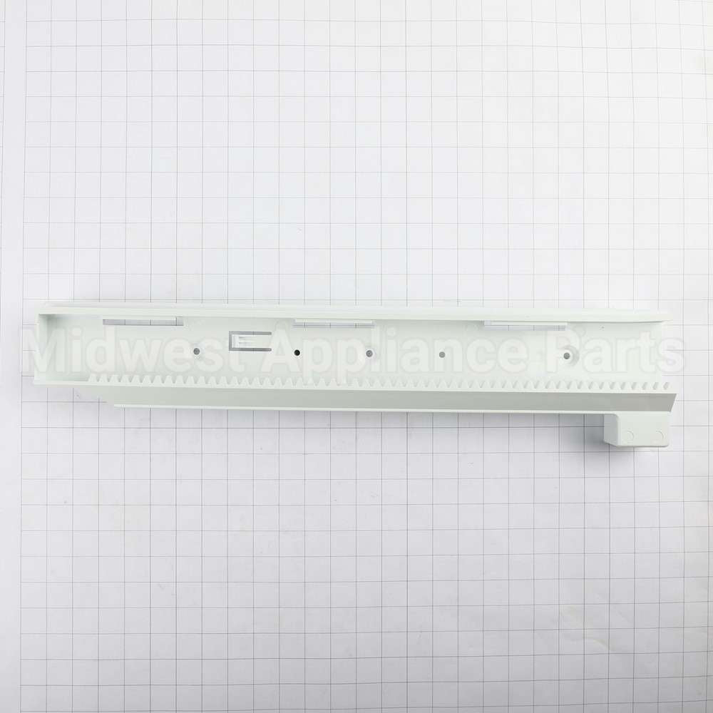 WR72X24767 GE Holder Slide Fz Rh