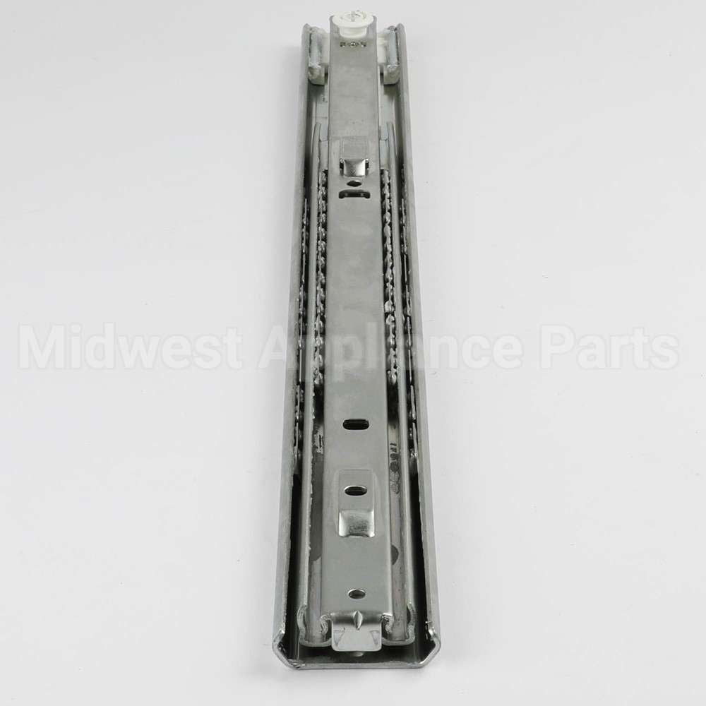 WR72X24815 GE Slide Basket Lower Fz