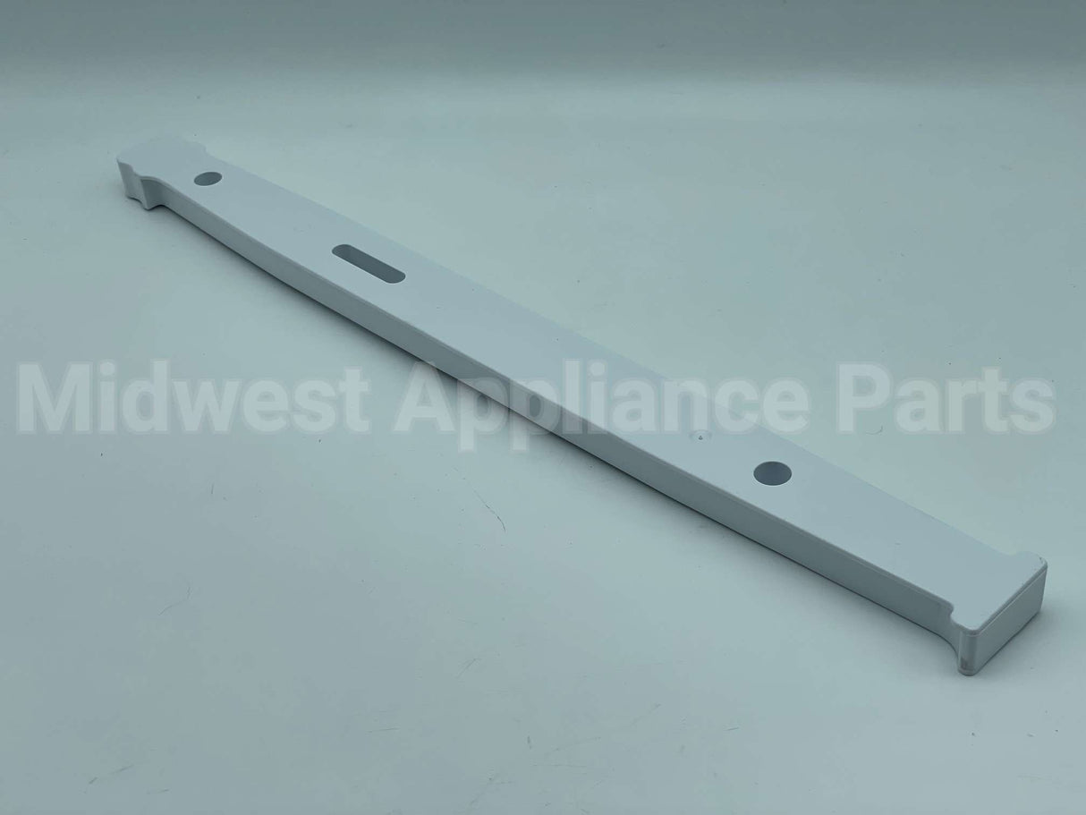 WR72X27635 GE Glide Support Lh & Rh