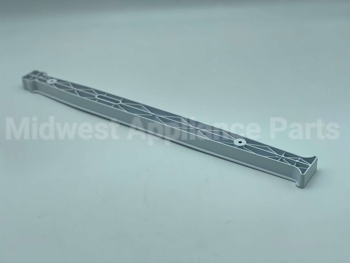 WR72X27635 GE Glide Support Lh & Rh