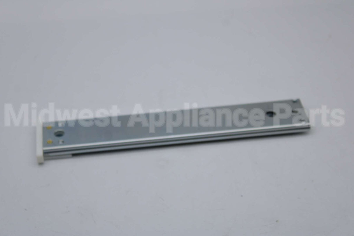 WR72X29093 GE Meat Pan Slide