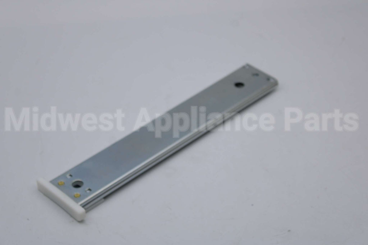 WR72X29093 GE Meat Pan Slide