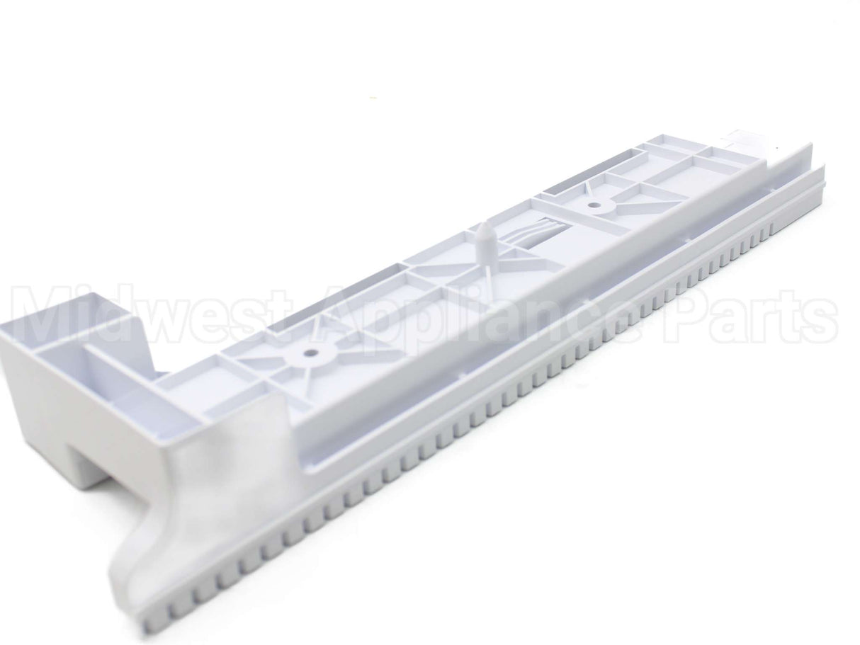 WR72X29571 GE Freezer Drawer Rail Holder Left