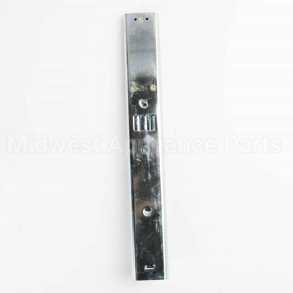 WR72X29584 GE Lower Basket Slide