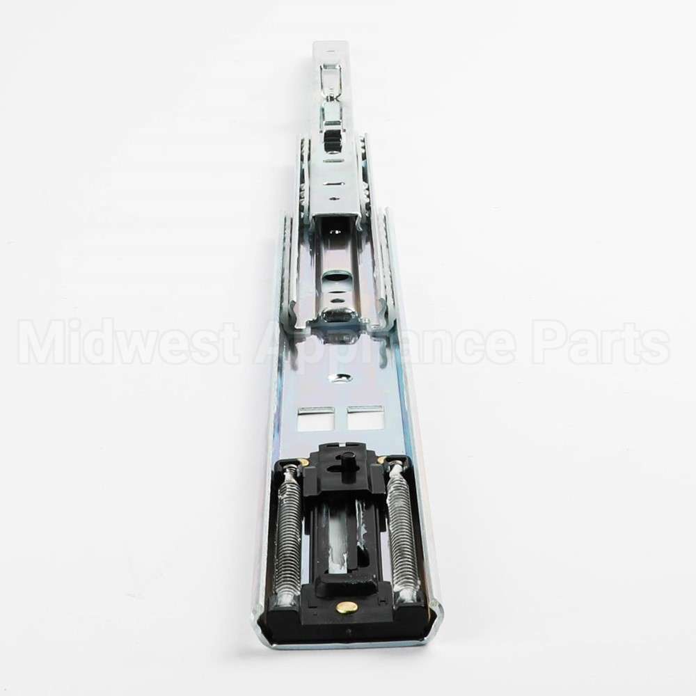 WR72X29584 GE Lower Basket Slide