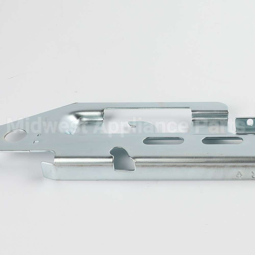 WR72X29587 GE Freezer Door Bracket Left