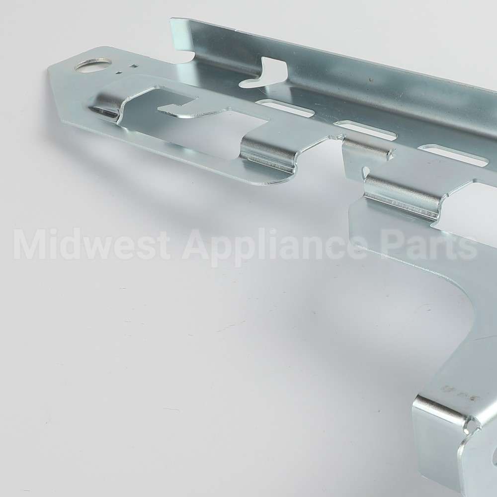 WR72X29587 GE Freezer Door Bracket Left