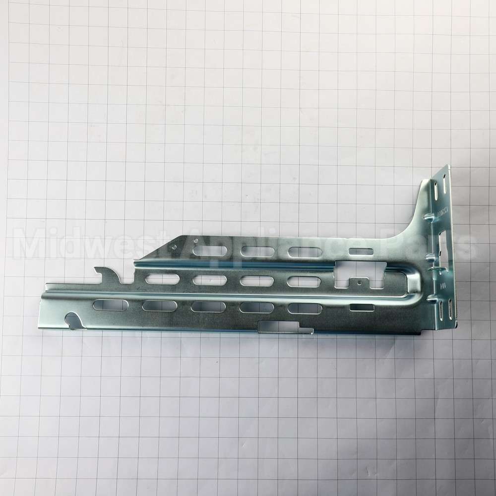 WR72X30560 GE Bracket Drawer