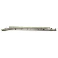WR74X10240 GE Grille Base