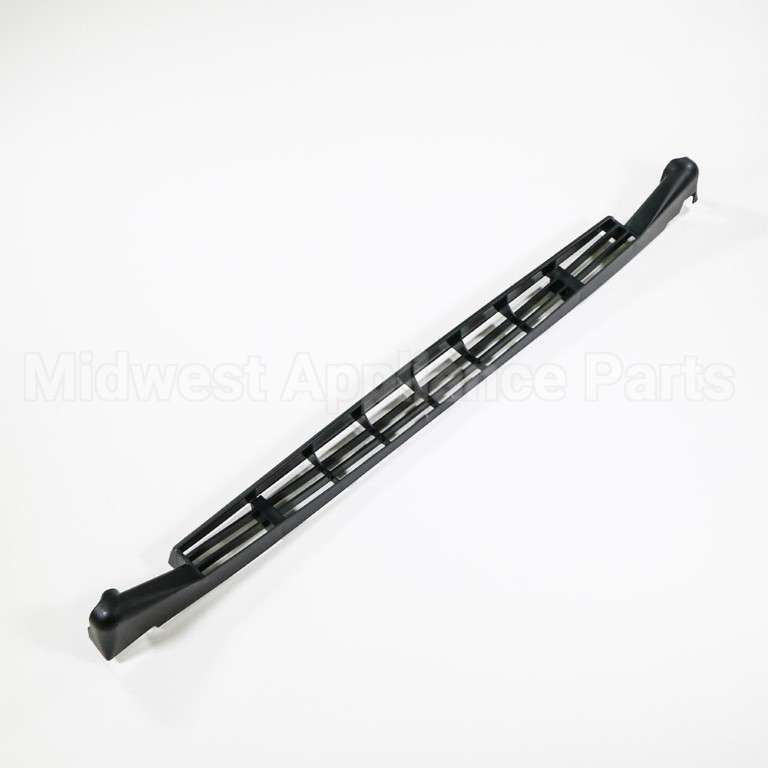 WR74X10247 GE Grille Base
