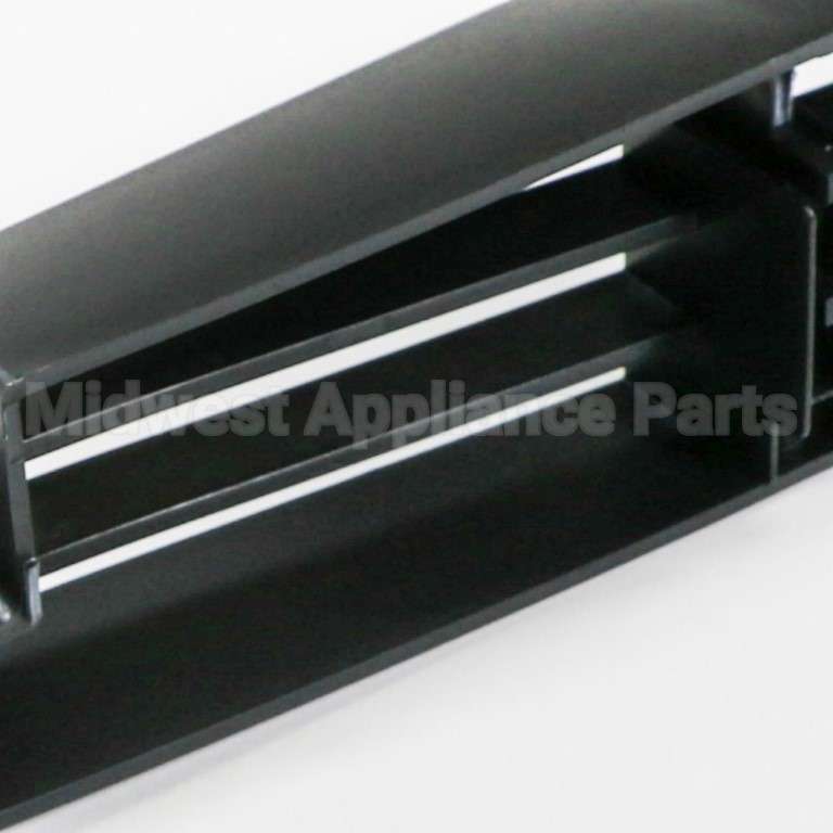 WR74X10247 GE Grille Base