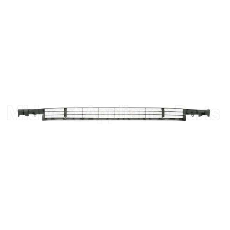 WR74X10247 GE Grille Base