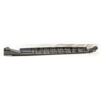 WR74X10247 GE Grille Base