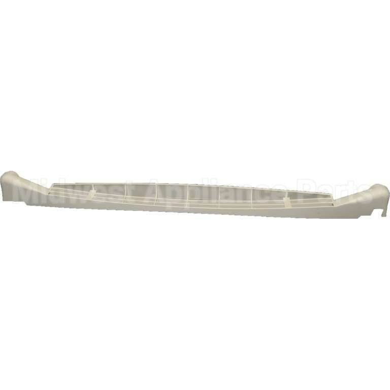 WR74X10249 GE Grill Base