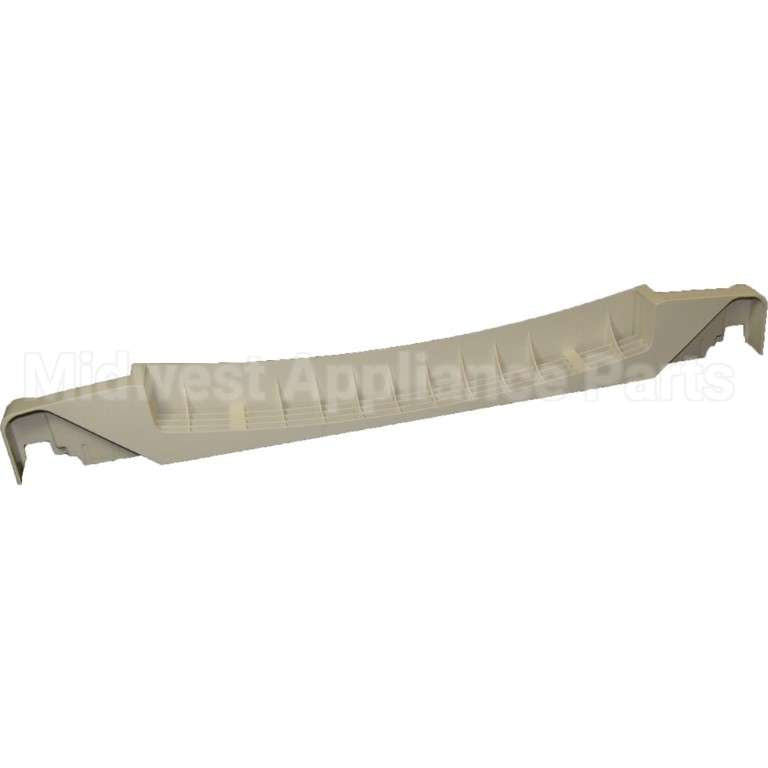 WR74X10265 GE Grille Base