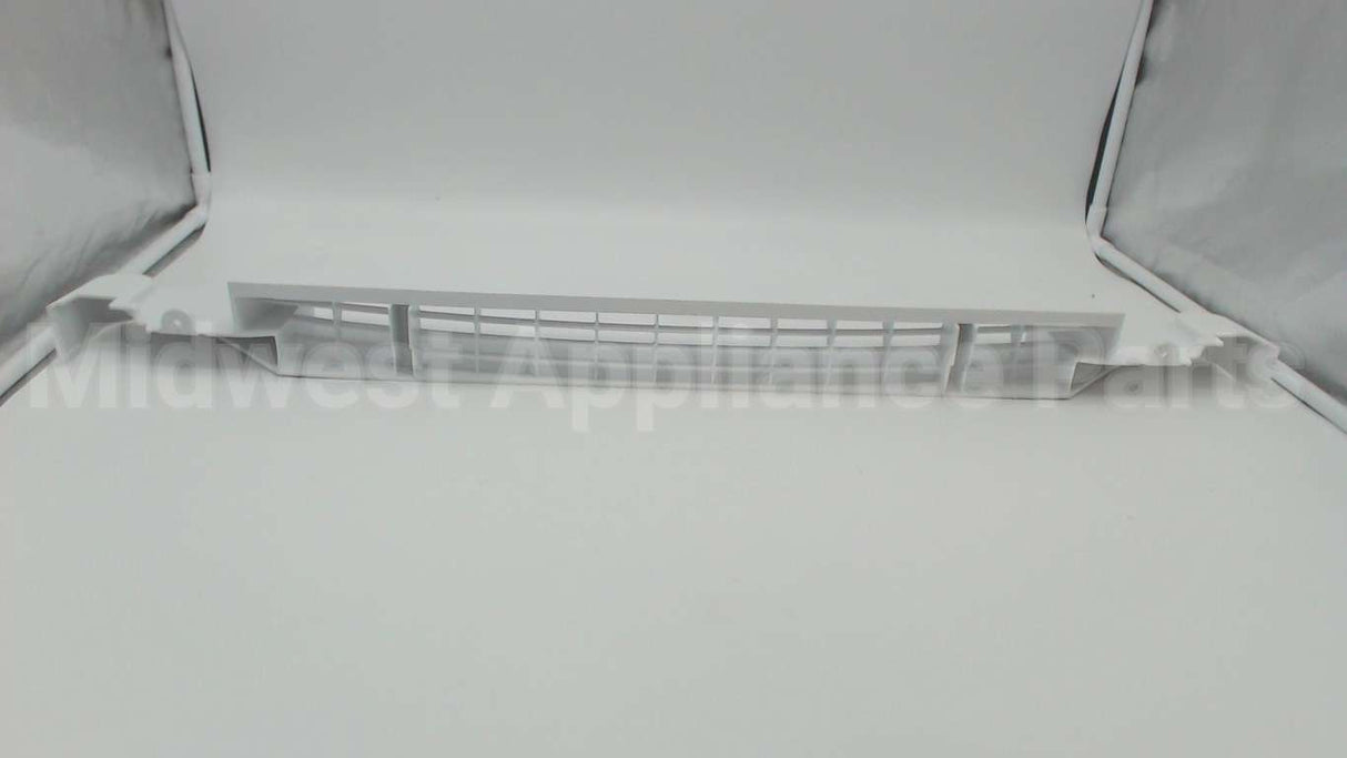 WR74X10266 GE Grille Base