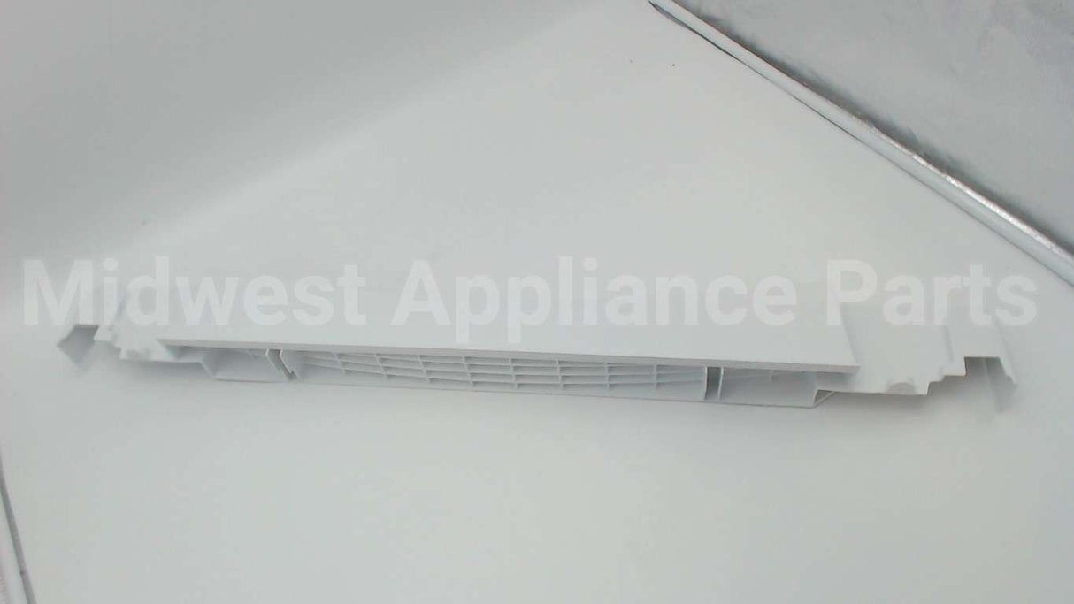 WR74X10266 GE Grille Base
