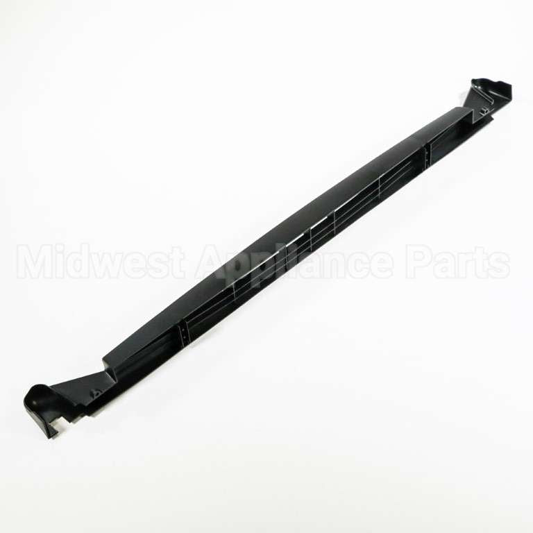WR74X10270 GE Grille Base