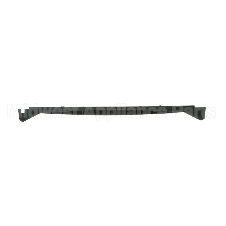 WR74X10270 GE Grille Base