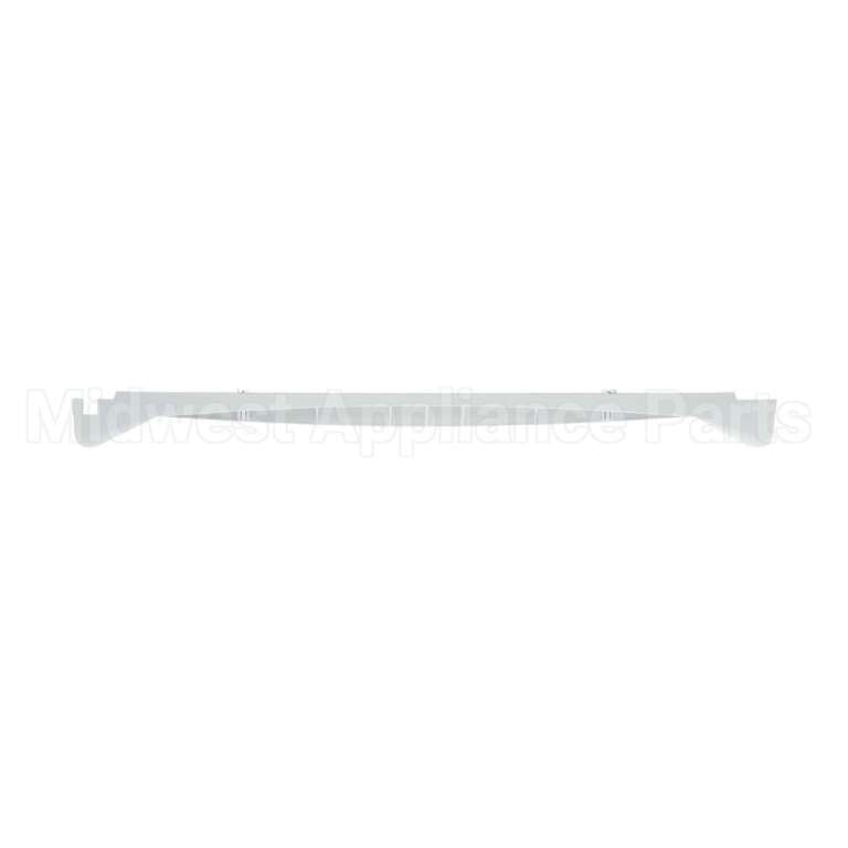 WR74X10271 GE Grille Base