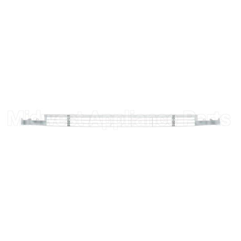 WR74X10271 GE Grille Base