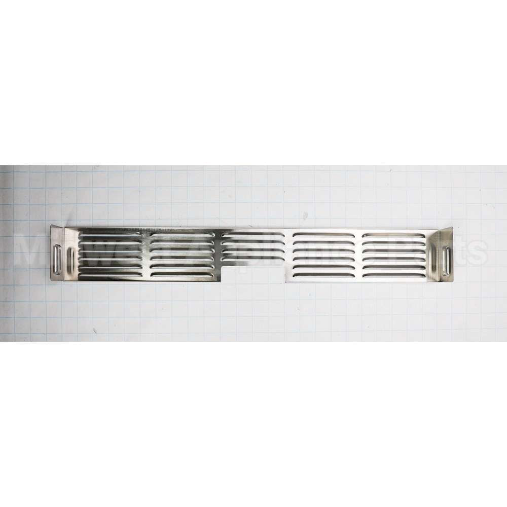 WR74X34511 GE Toe Kick