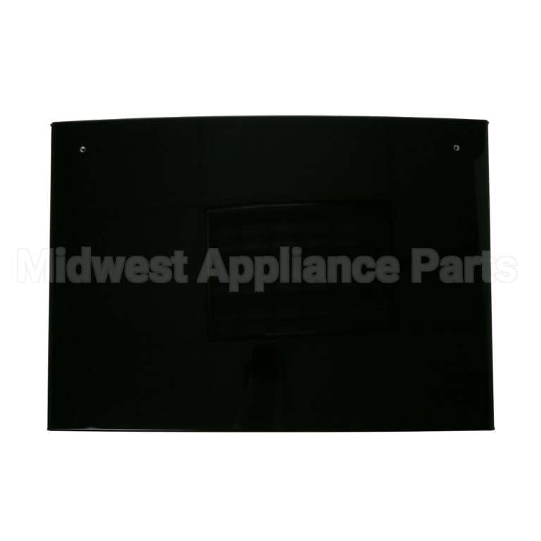 WR78X12940 GE Door Foam Asm Fz Bb