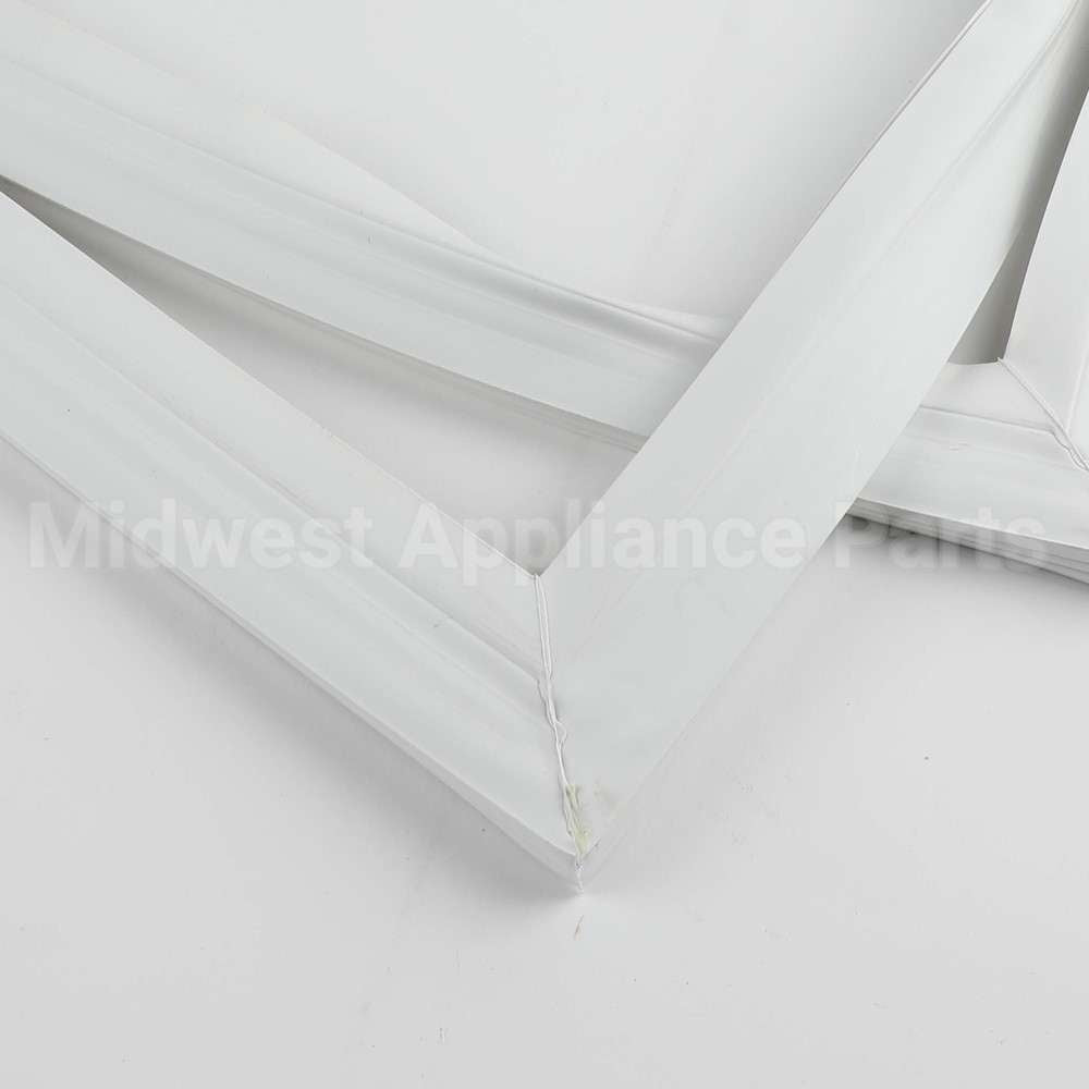 WR78X20987 GE Door Gasket