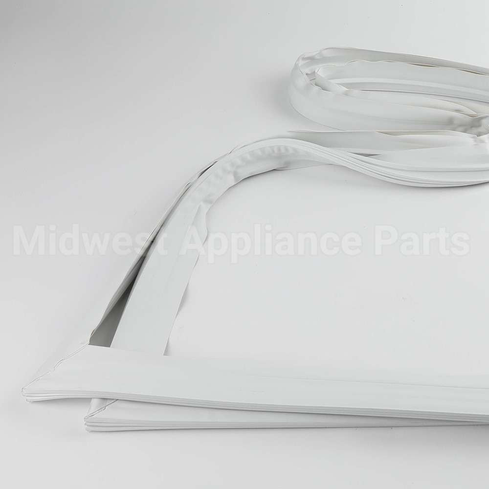 WR78X20987 GE Door Gasket