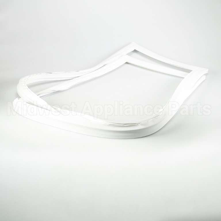 WR78X20988 GE Door Gasket