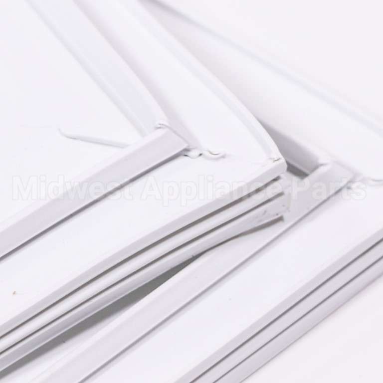 WR78X20988 GE Door Gasket