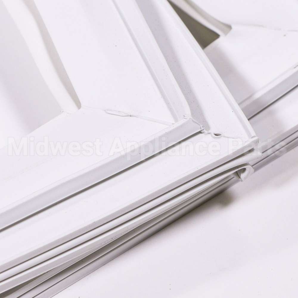 WR78X20989 GE Door Gasket