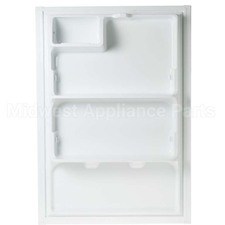 WR78X21318 GE Ps Stnd Ff Door Ww 15