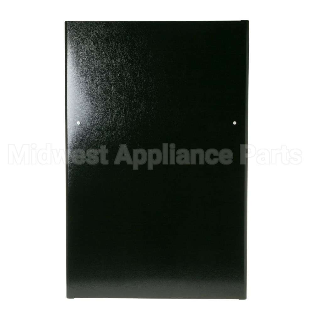 WR78X21330 GE Ps Stnd Ff Door Bb 16