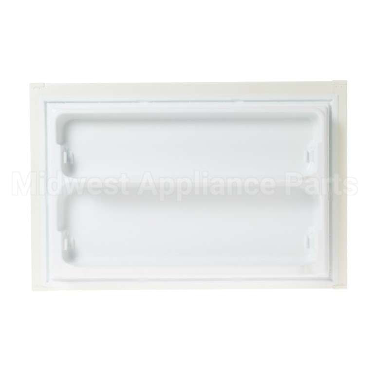 WR78X21332 GE Ps Pocket Fz Door Cc 15/16