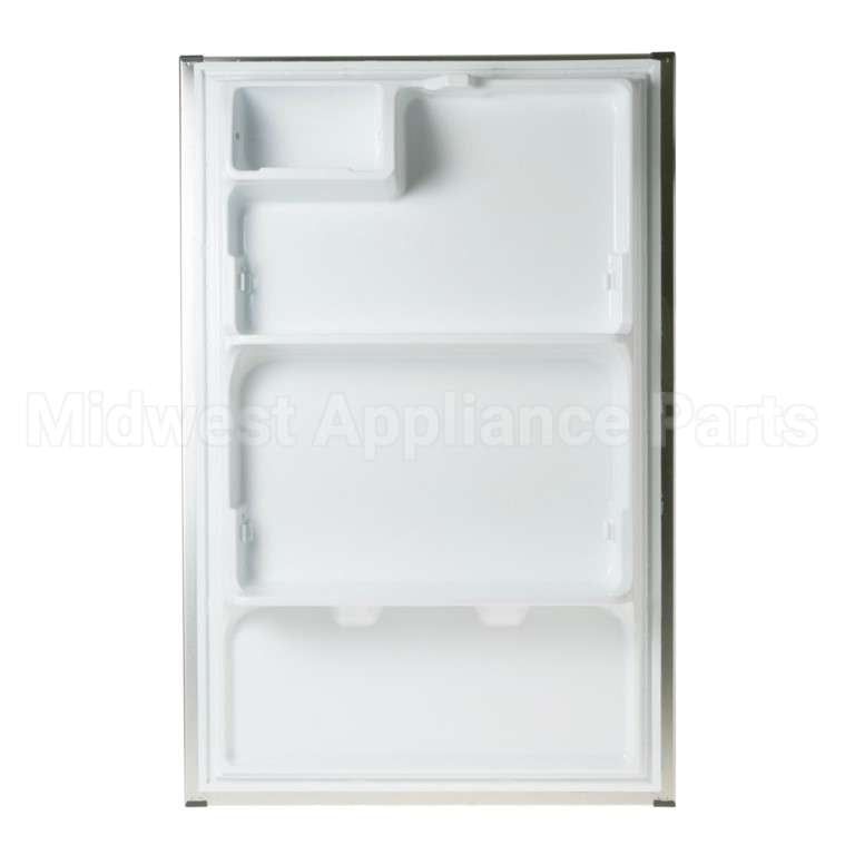 WR78X21335 GE Ps Stnd Ff Door Ss 16