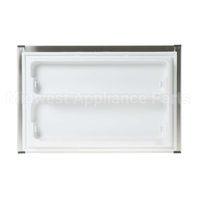 WR78X21336 GE Ps Stnd Fz Door Ss 15/16